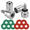Battery Terminal Cleaner Tool Kit