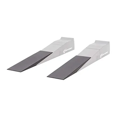 Race Ramps RR-EX-14 Xtender de 1,70 m (67