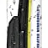 Rain-X 5079282-2 Latitude 2-In-1 Water Repellent Wiper Blades