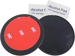 Randconcept Dashboard Mount Adhesive Pad