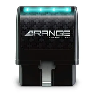 Range Technology RA003B AFM/DFM Disabler-Blue