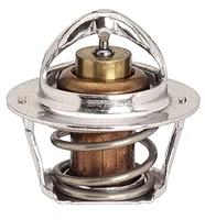 Stant Superstat Premium Thermostat, stainless steel