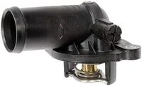 Dorman 902-3036 Engine Coolant Thermostat Housing Assembly