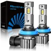 rimthin H11 Bulbs
