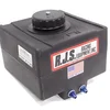 RJS Racing Equipment Fuel Cell, Drag Race, 5 gal, 13