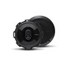 Rockford Fosgate P1675 Punch 6.75" 3-Way Coaxial Full-Range Speakers -