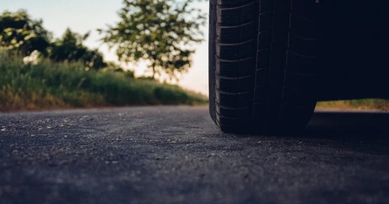 Rubber Conditioner for Cars for your car