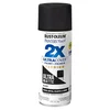 Rust-Oleum 331182 Painter's Touch 2X Ultra Cover Spray Paint