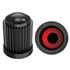 SAMIKIVA (30 Pack) Tire Stem Valve Caps