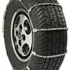 SCC SC1040 Radial Chain Cable Traction Tire Chain - Set