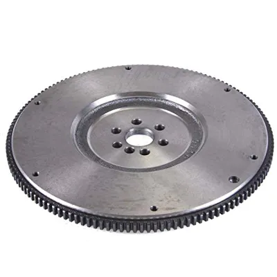 Schaeffler LuK LFW162 Flywheel, OEM Flywheel, LuK RepSet Clutch Replacement Parts