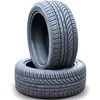 Set of 2 (TWO) Fullway HP108 All-Season Passenger Car Performance
