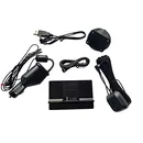 SiriusXM Car Kit Bundle