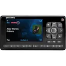 SiriusXM RoadyBT