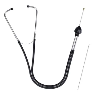Sixzoo Mechanic Stethoscope