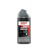 SONAX Rubber Protectant | GummiPfleger | Rubber Trim and Seal Conditio