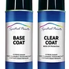 Spectral Paints Compatible/Replacement for Lexus 212 Obsidian 12 oz. A