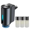 StandSky Smart 3-Mode Car Diffuser StandSky smart car air freshener diffuser with three adjustable modes