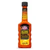 STP Octane Booster