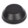 Strong Suction Magnet Outside Magnetic Police Antenna Replacement for
