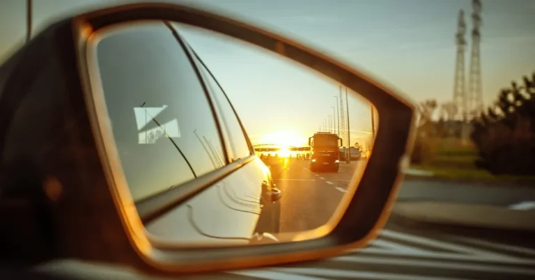 Sun Covers for Cars for your car