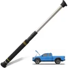 Telescopic Engine Hood Support Rod