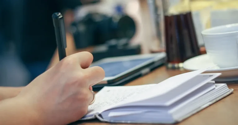 The Art of Storytelling in Automotive Lifestyle Blogging