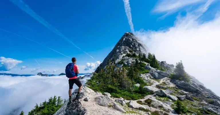 Car Ownership and Outdoor Adventure: The Connection