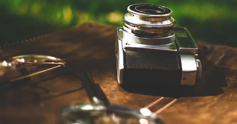 The Cultural Impact of Automotive Lifestyle Influencers