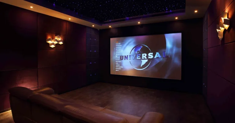 The Cultural Significance of Car Movies on Lifestyle