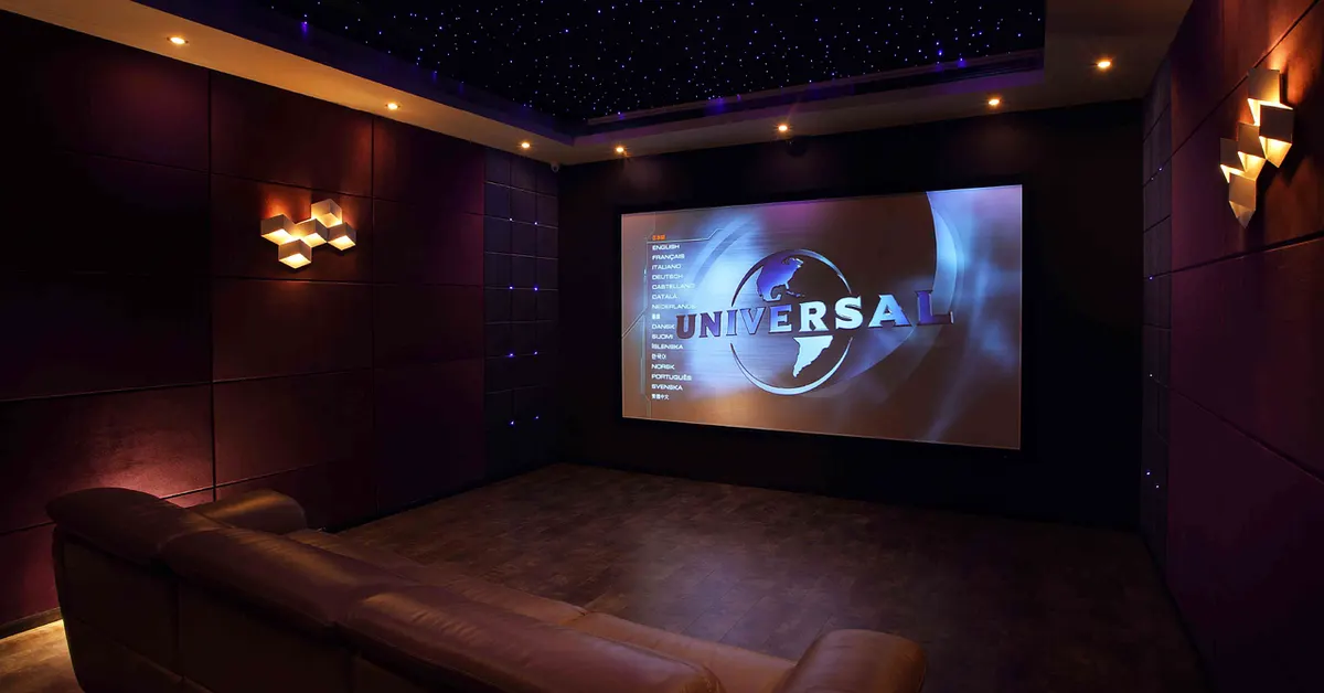 The Cultural Significance of Car Movies on Lifestyle