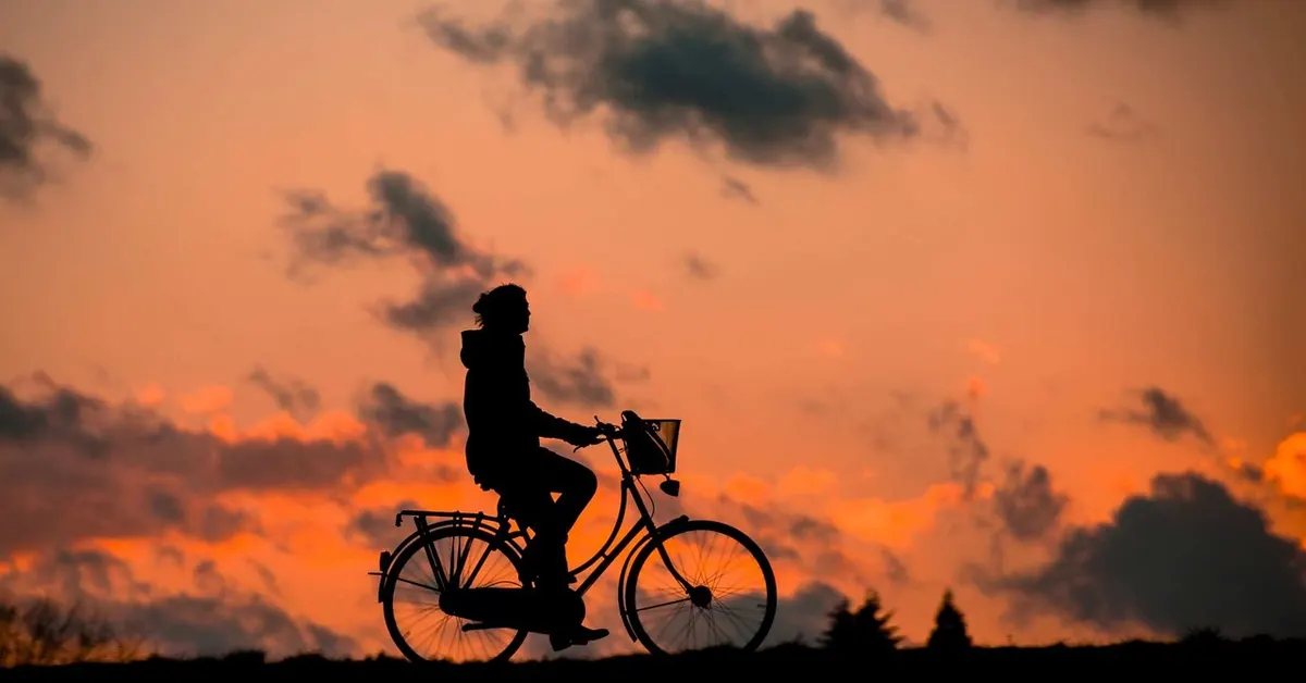 The Health Benefits of an Active Automotive Lifestyle