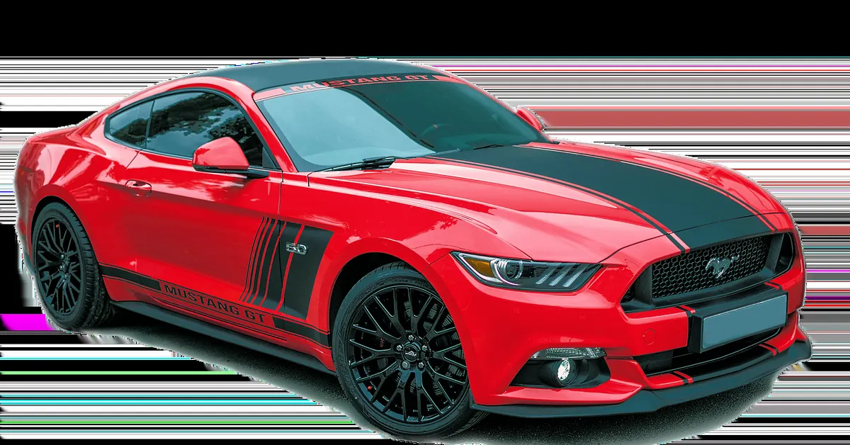 The Psychology Behind Automotive Lifestyle Choices