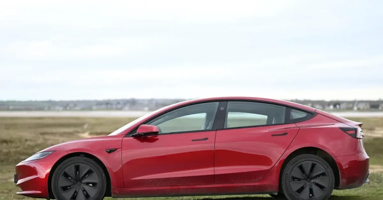 Sustainable Transportation and Its Influence on Lifestyle