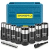 Thinkpro Heavy Duty Removal Kit