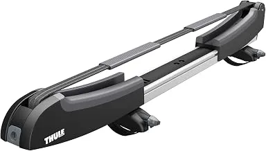 Thule Surfboard Rack