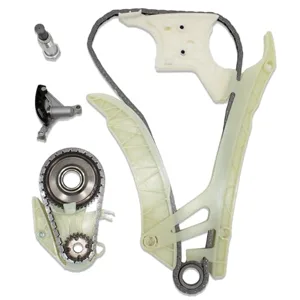 Timing Chain Kit for 2012-2017 BMW X1 X3 X5 Z4 328i