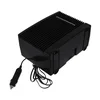 TINEASUR 12v Car Air Conditioner Fan Mini Portable Air Conditioner