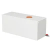 TORVA 60 Gallon Fresh Water Tank
