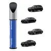 Touch Up Paint for BMW Carbon Black Metallic