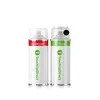 TouchUpDirect 212 Obsidian Compatible with Lexus Exact Match Touch Up