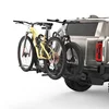TrailXpert 2-Bike Rack Hitch Mount