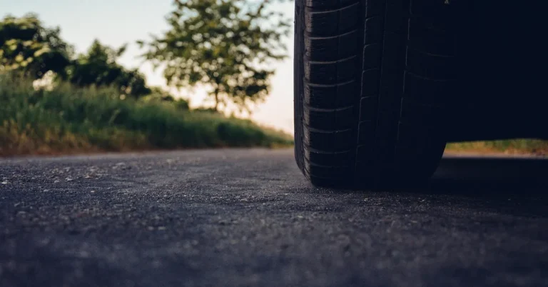 Traveling the World Through Automotive Lifestyle