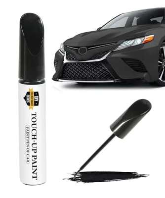 UBOG Car Paint Scratch Repair,Touch Up Paint for Cars,Touch Up ...