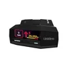 Uniden R8W (new Model) Extreme Long Range Laser/Radar Detector