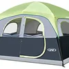 UNP Tents for Camping 6 Person Tent for Family Waterproof