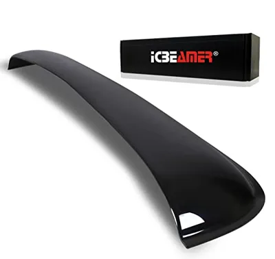 [Upgraded 2024] ICBEAMER 37.8