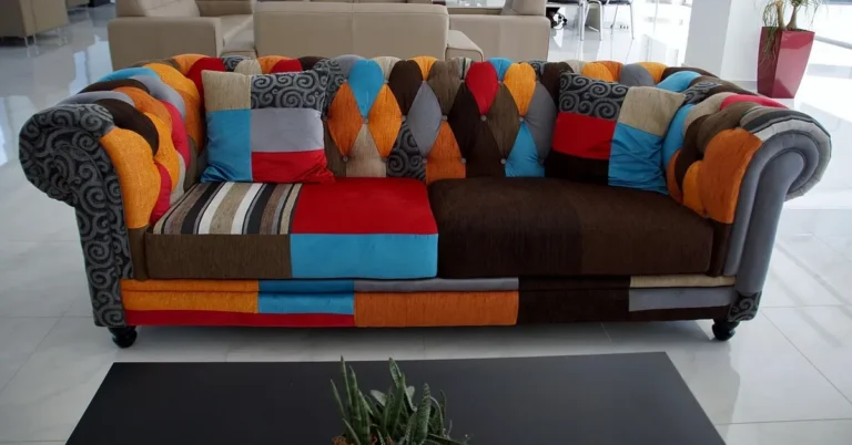 Upholstery for Cars for your car