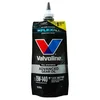 Valvoline FlexFill Full Synthetic 75W-140 Gear Oil