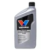 Valvoline power steering fluid bottle